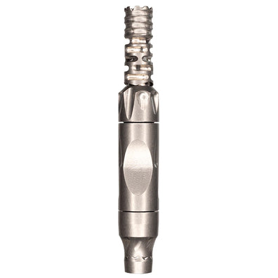 Titanium Dynavap VonG 2022 Edition Vaporizer - UK